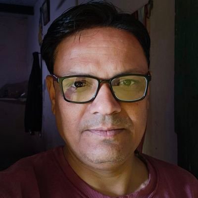 Anil000789's profile picture
