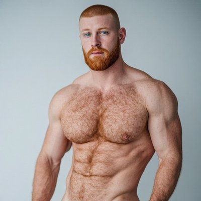 HotBoysAdonis's profile picture