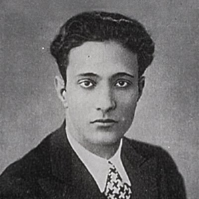 Nostalgíc . ♪'s profile picture