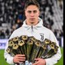 francesco's profile picture