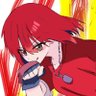 Profilbild von 椎名 セキレイ