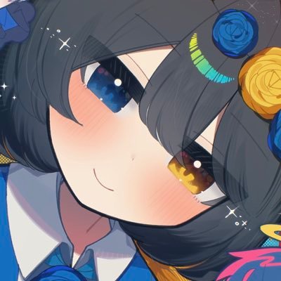 カリメイ / karimei🌹🌟's profile picture