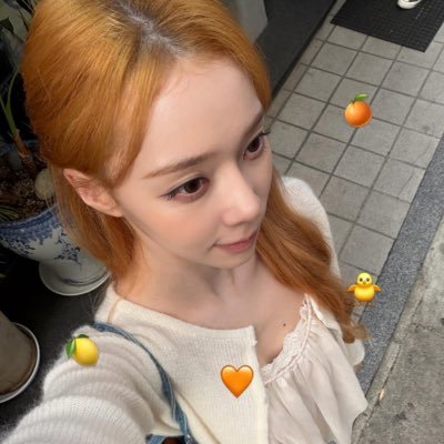 im草's profile picture