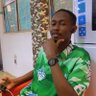 Фото профиля Chukwuedozie Ibegbulam