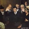 بندر profil fotoğrafı