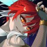 Profilbild von Capt. Antonius Drosera 🚀❌ VTuber!