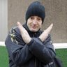 Profilbild von H2O