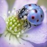 Profilbild von margot🐞