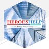 Heroes Help NG's profile picture