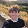 Profilbild von Max