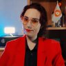 Profilbild von Ishtar Spring | Bitcoin e Identidad Digital