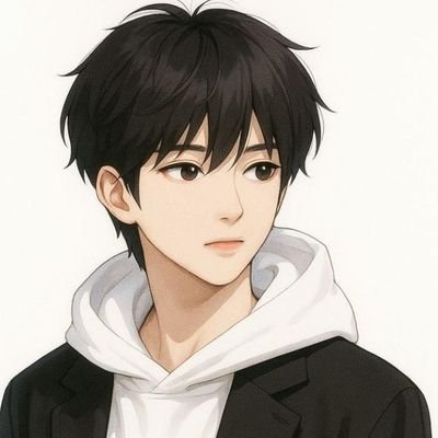 Zazi1761868's profile picture