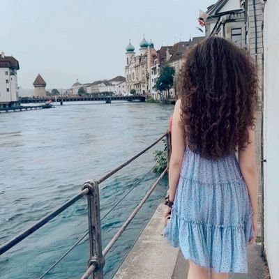 Manisha ๐ฎ๐ณ's profile picture