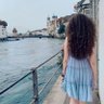 Profilbild von Manisha 🇮🇳