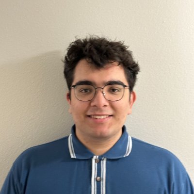 Nelson Espinal's profile picture