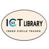 ICT-Library's profile picture