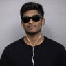 Profilbild von SOMNATH SURIYA