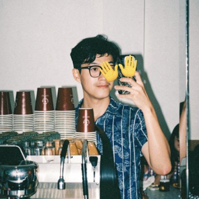 ✨Blue✨'s profile picture