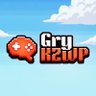 GryKZWP profil fotoğrafı
