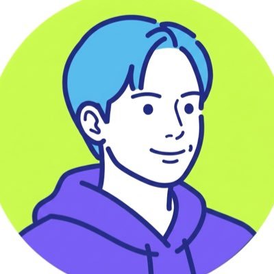 tkz_aiart's profile picture