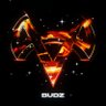 BLGBUDZ's profile picture