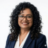 Jean Juliyana Rasquinha's profile picture