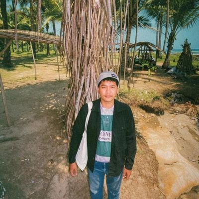 Doofy's profile picture