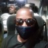 Profilbild von wizzy🇿🇦🇿🇦