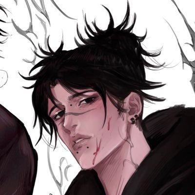 Shimi🍣's profile picture