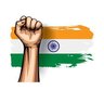 Фото профиля GenZ India