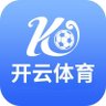 开云体育真人百家乐世界杯足彩棋牌AG彩票快三PG电子电竞六合彩博彩德州扑克捕鱼炸金花's profile picture