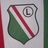 Profilbild von M(L)1916