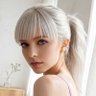 Elli Zuvani's profile picture