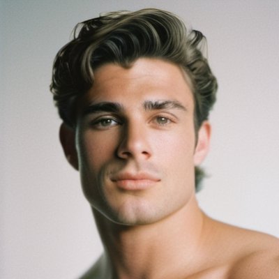 concasette_x's profile picture