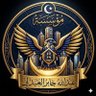 Profilbild von عبدالله آل عاصي