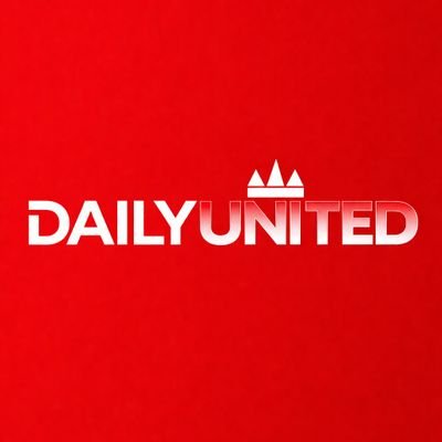 DAILYUNITED's profile picture