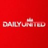 Profilbild von DAILYUNITED