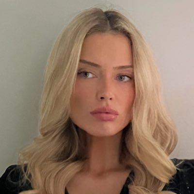 Veronica, Collagen Scientist's profile picture