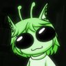 XxEleVaxX's profile picture