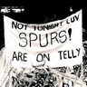 COYS's profile picture