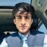 Usman Ghani 的头像