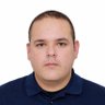 Alejandro Guzmán Mejía profil fotoğrafı