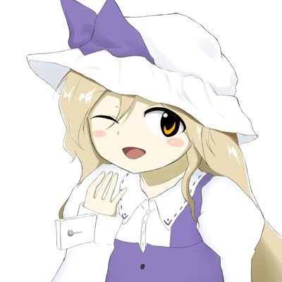 99_8284_'s profile picture