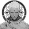 Profilbild von D.A.V.E.||