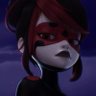 Profilbild von Maryy