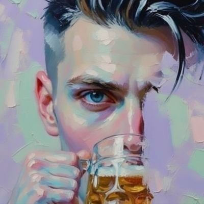 •Av.Ben ▪︎🐈⬛ ▪︎Berk▪︎🍺•'s profile picture