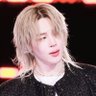 Treasure Richard 的头像