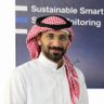 Profilbild von Ali Alzahrani | HR | Saudization