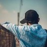 Фото профиля Avi Sinha
