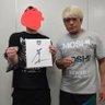 ティーケー profil fotoğrafı